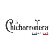 Logo cliente